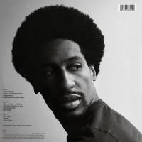 Виниловая пластинка Jon Batiste / Hollywood Africans