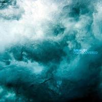 Виниловая пластинка Ludovico Einaudi / Undiscovered (2LP) Виниловая пластинка Ludovico Einaudi / Undiscovered (2LP)
