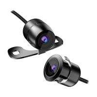 Камера заднего/переднего вида PROLOGY RVС-200 AHD