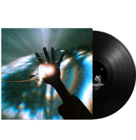 Виниловая пластинка Architects / The Sky, The Earth & All Between (1LP)