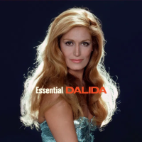 Виниловая пластинка Dalida / Essential (Limited Edition) (1LP) Виниловая пластинка Dalida / Essential (Limited Edition) (1LP)
