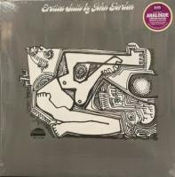 Виниловая пластинка GORDON JOHN / EROTICA SUITE (1LP)