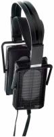 Наушники электростатические STAX SR L500