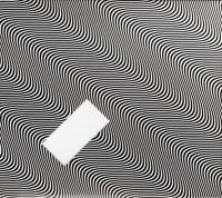 Компакт-диск Jamie XX / In Waves (Digipack) (1CD)