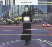 Компакт-диск Marillion / Marillion.com (Digipack) (1CD)