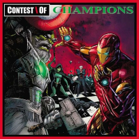 Виниловая пластинка Gza / Liquid Swords (black vinyl) (2LP)