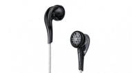 Наушники FIIO EM5 black
