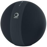 Активная акустическая система Elipson Planet W35