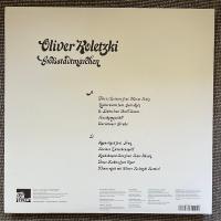 Виниловая пластинка Oliver Koletzki / Grobstadtmarchen (1LP)