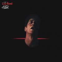 Виниловая пластинка Lou Reed / Ecstasy (2LP)