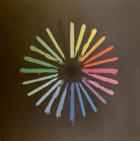 Компакт-диск Marillion / An Hour Before It's Dark (Jewel) (1CD)