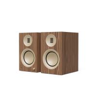 Полочная акустика Kanto Audio TUK G2 WMWR-F Matte Walnut