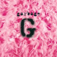 Компакт-диск Garbage / Garbage (RU)(2CD)