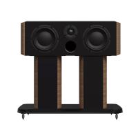Акустика центрального канала MOREL AVYRA C-5 - WALNUT
