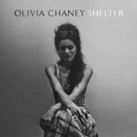 Виниловая пластинка Olivia Chaney / Shelter (LP)