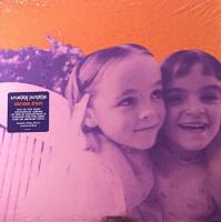 Виниловая пластинка Smashing Pumpkins / Siamese Dream (2LP)
