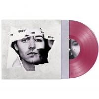 Виниловая пластинка Movements / No Good Left To Give (Limited Edition)(Coloured Vinyl)(LP)