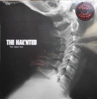 Виниловая пластинка Haunted / The Dead Eye (Picture Disc) (1LP)