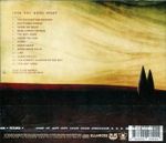 Компакт-диск Fates Warning / Long Day Good Night (RU)(CD)