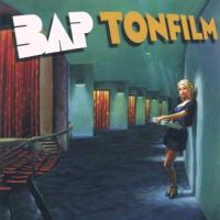 Виниловая пластинка Bap / Tonfilm (2LP)