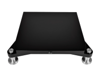 Напольная платформа Pillartech Audio Gravity Base Black