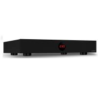 Кондиционер сетевого электропитания AudioLab DC-Block 6 (Black)