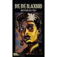 Компакт-диск Marc Villard Joe G. Pinelli / Bye Bye Blackbird (2CD)