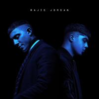 Виниловая пластинка Majid Jordan / Majid Jordan (Limited Edition)(Coloured Vinyl)(2LP) Виниловая пластинка Majid Jordan / Majid Jordan (Limited Edition)(Coloured Vinyl)(2LP)