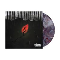 Виниловая пластинка Sleeping With Sirens / An Ending In Itself (coloured) (1LP)