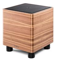 Сабвуфер Sonus Faber Gravis I Wood