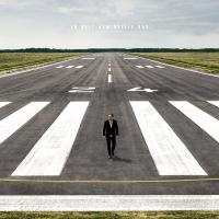 Виниловая пластинка Jeppesen / En helt almindelig dag (1LP)