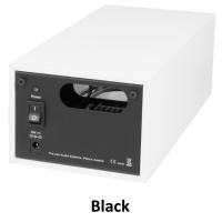 Блок питания Pro-Ject POWER BOX S 4WAY, BLACK