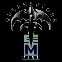 Компакт-диск Queensryche / Empire (2CD)