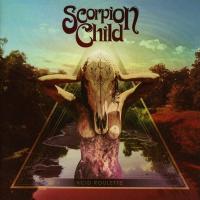 Виниловая пластинка Scorpion Child / Acid roulette (2LP) Виниловая пластинка Scorpion Child / Acid roulette (2LP)