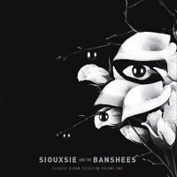 Компакт-диск Siouxsie & The Banshees / Classic Album Selection, Vol. 1 (6CD)