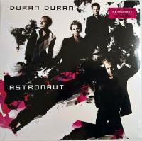 Виниловая пластинка DURAN DURAN / Astronaut (2LP) Виниловая пластинка DURAN DURAN / Astronaut (2LP)