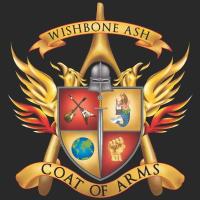 Компакт-диск Wishbone Ash / Coat Of Arms (RU)(CD)