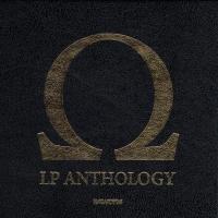 Компакт-диск Omega / LP Anthology (13CD)