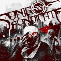 Компакт-диск Sonic Syndicate / Sonic Syndicate (RU)(CD)