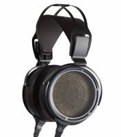 Наушники электростатические STAX SR-X9000 + чехол cpc-1