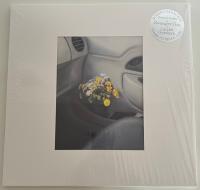 Виниловая пластинка Zwangere Guy & Lander Gys / Pourriture Noble (Black Vinyl) (2LP)