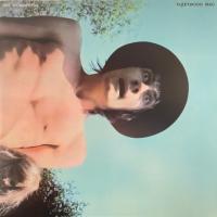 Виниловая пластинка Fleetwood Mac / Mr. Wonderful (1LP)
