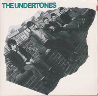 Виниловая пластинка The Undertones / The Undertones (1LP)