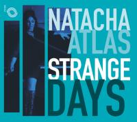 Виниловая пластинка NATACHA ATLAS / STRANGE DAYS (2LP)