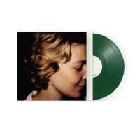 Виниловая пластинка Maggie Rogers / Don`T Forget Me (coloured) (1LP)