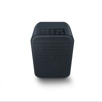 Умная Колонка Bluesound Pulse Flex 2I, Black