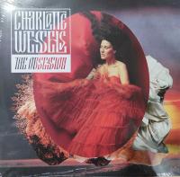 Виниловая пластинка Charlotte Wessels / The Obsession (2LP)