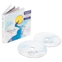 Компакт-диск Riverside / Eye Of The Soundscape (Special Edition)(2CD)