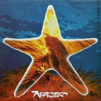 Виниловая пластинка Aphex Twin / Xylem Tube (EP) (EP) (1LP)