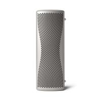 Беспроводная акустика KEF Muo Silver Dusk